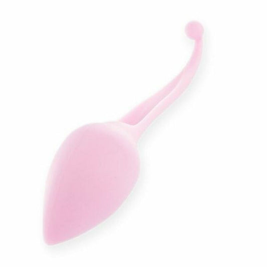 Eilium Vibrating Egg FeelzToys E21087