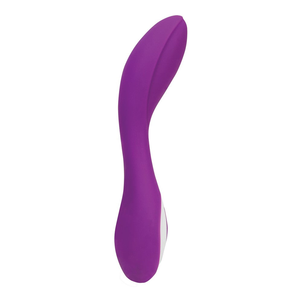 Vibrator Serenity Rechargeable