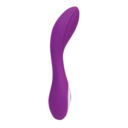 Vibrator Serenity Rechargeable