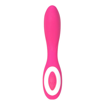 Vibrator Serenity Rechargeable