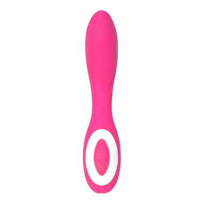Vibrator Serenity Rechargeable