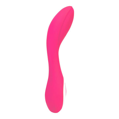 Vibrator Serenity Rechargeable