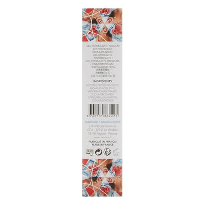 Stimulating Gel Exsens EX2225 (15 ml)