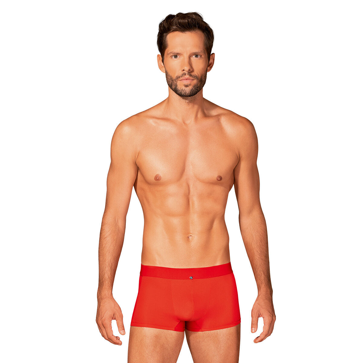 Men's Boxer Shorts Obsessive Boldero