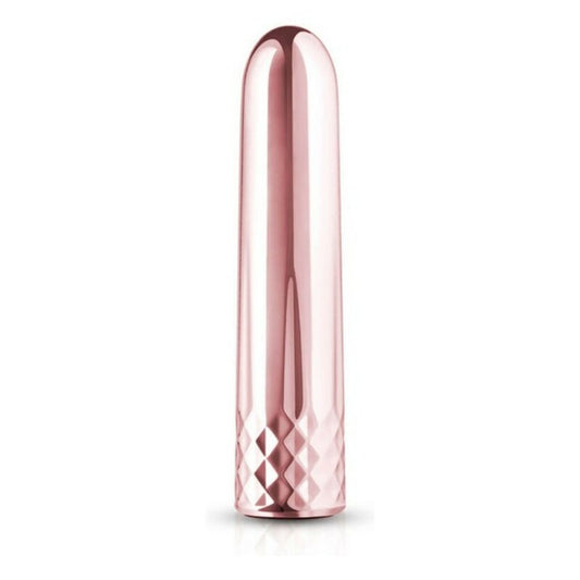 Rosé Gold Desire Mini