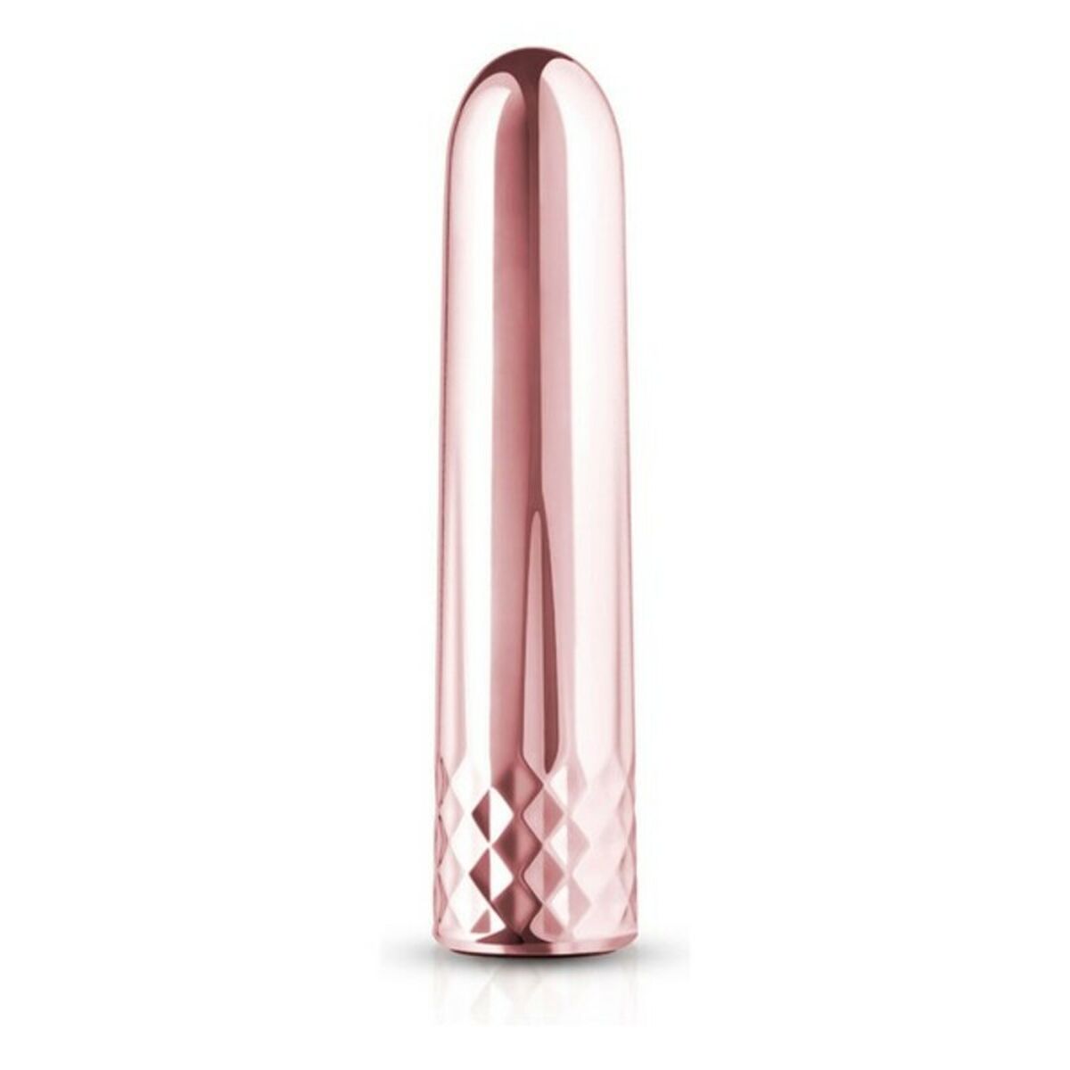 Rosé Gold Desire Mini