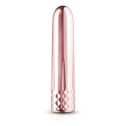 Rosé Gold Desire Mini