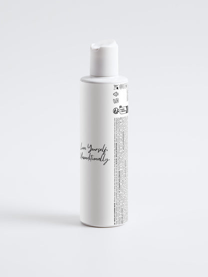 Glowing From Within - Micellar Cleansing Water